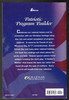 Patriotic Program Builder Creative Resources for Program Directors compiled by Kimberly R. Messer