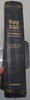The New Analytical Bible and Dictionary of the Bible John A. Dickson Publishing Co.