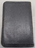 The New Analytical Bible and Dictionary of the Bible John A. Dickson Publishing Co.