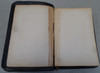 The New Analytical Bible and Dictionary of the Bible John A. Dickson Publishing Co.