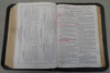 The New Analytical Bible and Dictionary of the Bible John A. Dickson Publishing Co.