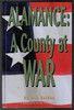 Alamance: A County at War by Don Bolden Times-News