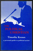 The Political Christian by Timothy Keesee