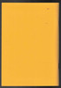 John R. Church, Evangelist by Donald K. Funderburk