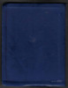 The American Patriot's Bible King James Version Richard G. Lee General Editor