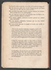 Lincoln and the Preachers by Edgar DeWitt Jones