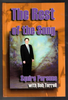 The Rest of the Song by Squire Parsons with Bob Terrell