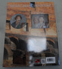 Caesar's English I CEE Parts 1 & 2 Implementation Manual (2nd Edition)  M. C. and M. B. Thompson
