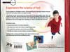 Matter Its Properties & Its Changes Tom DeRosa & Carolyn Reeves  Master Books