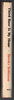Third Base is My Home Brooks Robinson as told to Jack Tobin