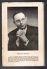 Saints and Sinners at Jersey Settlement: The Story of Jersey Baptist Church Garland A. Hendricks