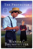 The Protector