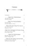 Story Of The World, Vol. 3 Textbook (Paperback)