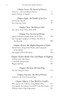 Story Of The World, Vol. 3 Textbook (Paperback)