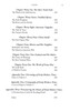 Story Of The World, Vol. 3 Textbook (Paperback)