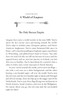 Story Of The World, Vol. 3 Textbook (Paperback)
