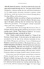 Story Of The World, Vol. 3 Textbook (Paperback)