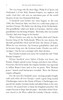 Story Of The World, Vol. 3 Textbook (Paperback)