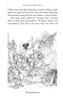 Story Of The World, Vol. 3 Textbook (Paperback)