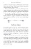 Story Of The World, Vol. 3 Textbook (Paperback)