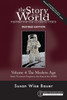 Story Of The World, Vol. 4 Textbook (Paperback)