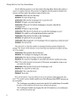 Writing With Ease: Level 2 Complete (Teacher & Student in One)