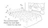 All Day Long Coloring Book