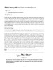 Exploring God's Love (Teacher's Manual)