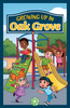 Growing Up In Oak Grove