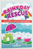 Rainy Day Rescue