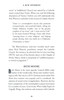 Simple Answers - Understanding The Catholic Faith
