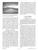 Standard Lesson Commentary 2024-2025