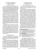 Standard Lesson Commentary 2024-2025
