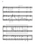 Victory Is Won (Songbook(