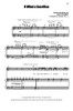Victory Is Won (Songbook(