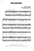 Victory Is Won (Songbook(
