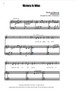 Victory Is Won (Songbook(