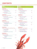 Biology, Lab Manual (6th edition)