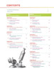 Biology, Lab Manual (6th edition)