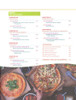 Biology, Lab Manual (6th edition)