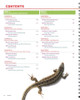 Biology, Lab Manual Answer Key (6th edition)
