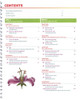 Biology, Lab Manual Answer Key (6th edition)