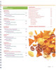 Biology, Lab Manual Answer Key (6th edition)