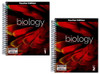 Biology, Teacher (6th edition)