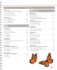 Biology, Teacher (6th edition)