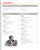 Biology, Teacher (6th edition)