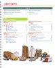 Biology, Teacher (6th edition)