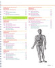 Biology, Teacher (6th edition)