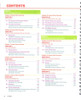 Biology, Teacher (6th edition)