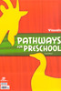 Pathways For Preschool, Visuals